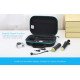 Xiaomi Yi Bag Case For Yi Action Camera Waterproof Case