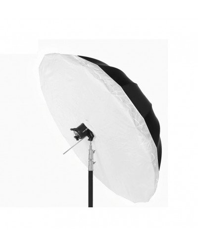 100cm 40" Photography Studio Black White Umbrella 100cm 40" Photography Studio Black White Umbrella
