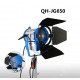 QIHE QH-JG650,650W Fresnel Light Spot Light QIHE QH-JG650,650W Fresnel Light Spot Light