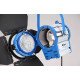 QIHE QH-JG650,650W Fresnel Light Spot Light QIHE QH-JG650,650W Fresnel Light Spot Light