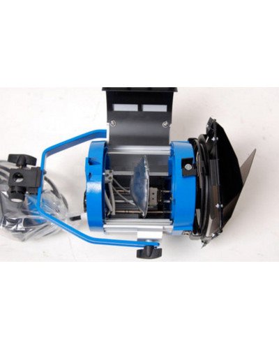 QIHE QH-JG650,650W Fresnel Light Spot Light QIHE QH-JG650,650W Fresnel Light Spot Light