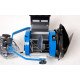 QIHE QH-JG650,650W Fresnel Light Spot Light QIHE QH-JG650,650W Fresnel Light Spot Light