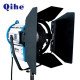 QIHE QH-JG650,650W Fresnel Light Spot Light QIHE QH-JG650,650W Fresnel Light Spot Light