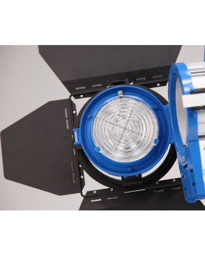 QIHE QH-JG650,650W Fresnel Light Spot Light QIHE QH-JG650,650W Fresnel Light Spot Light