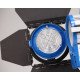 QIHE QH-JG650,650W Fresnel Light Spot Light QIHE QH-JG650,650W Fresnel Light Spot Light