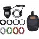 YONGNUO YN14EX II Macro Ring Flash for Canon