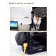 Mini USB to USB Fast Data Charger Cable 1.5M Mini USB to USB Fast Data Charger Cable 1.5M