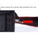 Mini USB to USB Fast Data Charger Cable 1.5M Mini USB to USB Fast Data Charger Cable 1.5M