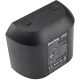 Godox Battery WB26 for AD600 Pro TTL Godox Battery WB26 for AD600 Pro TTL