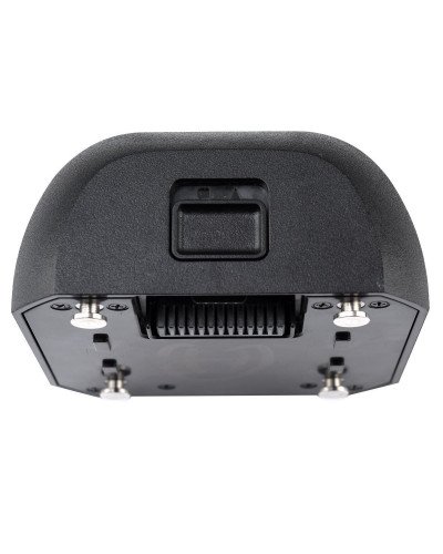 Godox Battery WB26 for AD600 Pro TTL