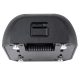 Godox Battery WB26 for AD600 Pro TTL Godox Battery WB26 for AD600 Pro TTL