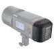 Godox Battery WB26 for AD600 Pro TTL Godox Battery WB26 for AD600 Pro TTL