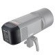 Godox Battery WB26 for AD600 Pro TTL Godox Battery WB26 for AD600 Pro TTL