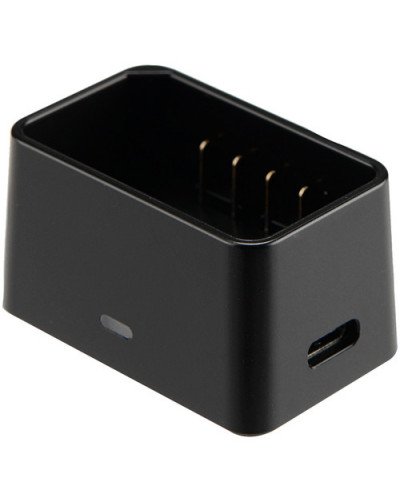 Godox VC26 USB Charger for V1 Battery