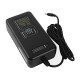 Godox Battery Charger for AD600B AD600BM Godox Battery Charger for AD600B AD600BM