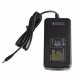 Godox Battery Charger for AD600B AD600BM Godox Battery Charger for AD600B AD600BM