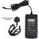 Godox Battery Charger for AD600B AD600BM Godox Battery Charger for AD600B AD600BM