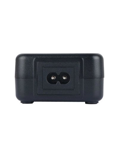 Godox Battery Charger for AD600B AD600BM