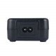 Godox Battery Charger for AD600B AD600BM Godox Battery Charger for AD600B AD600BM