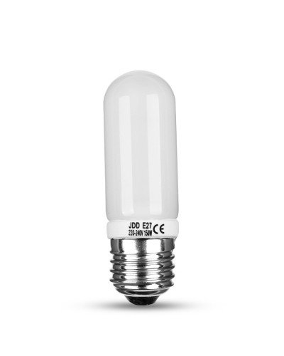 GODOX 250W E27 Pro Studio Strobe Flash Light Bulb