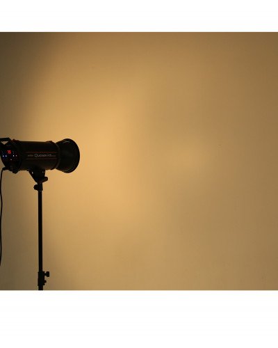 GODOX 250W E27 Pro Studio Strobe Flash Light Bulb