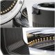 Viltrox DG-Z Auto Focus AF Macro Extension Tube Lens Adapter