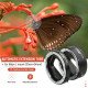 Viltrox DG-Z Auto Focus AF Macro Extension Tube Lens Adapter