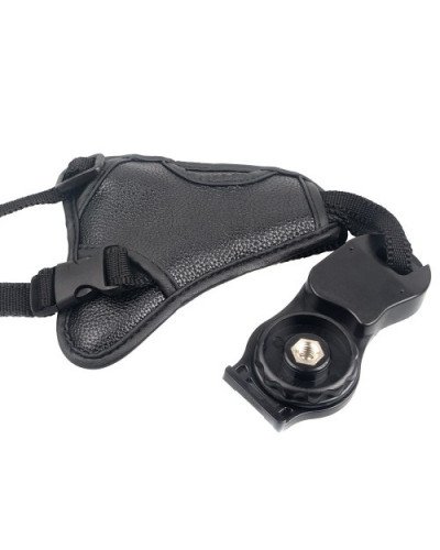 Camera Hand Wrist Grip Strap