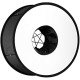 Speedlight Softbox Ring Softbox 45 cm