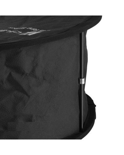Speedlight Softbox Ring Softbox 45 cm