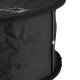 Speedlight Softbox Ring Softbox 45 cm