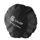 Speedlight Softbox Ring Softbox 45 cm