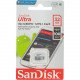 SanDisk 32GB Ultra Lite Micro SD Card SanDisk 32GB Ultra Lite Micro SD Card