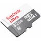 SanDisk 32GB Ultra Lite Micro SD Card SanDisk 32GB Ultra Lite Micro SD Card