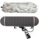 Rode Blimp Microphone Suspension WindShield System Rode Blimp Microphone Suspension WindShield System