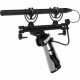 Rode Blimp Microphone Suspension WindShield System Rode Blimp Microphone Suspension WindShield System