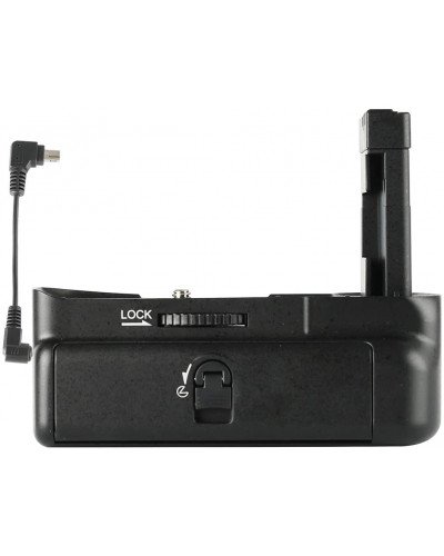 Meike MK-D3200 Battery Grip for Nikon D3100/3200