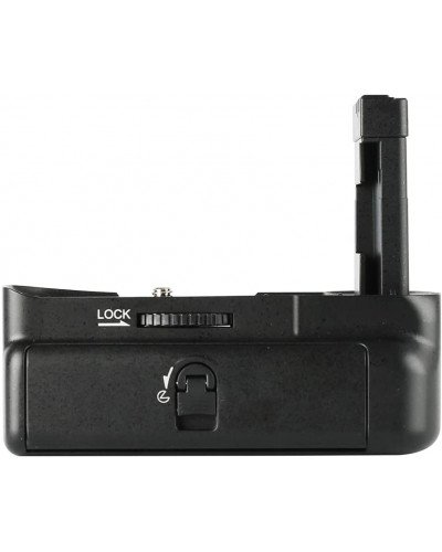 Meike MK-D3200 Battery Grip for Nikon D3100/3200