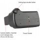 Meike MK-D3200 Battery Grip for Nikon D3100/3200