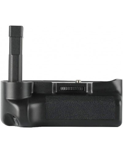Meike MK-D3200 Battery Grip for Nikon D3100/3200