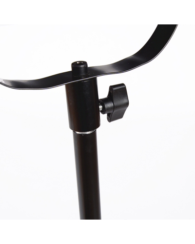 Red Head Studio Video Lighting kit with Stand (3KIT) White LED Light