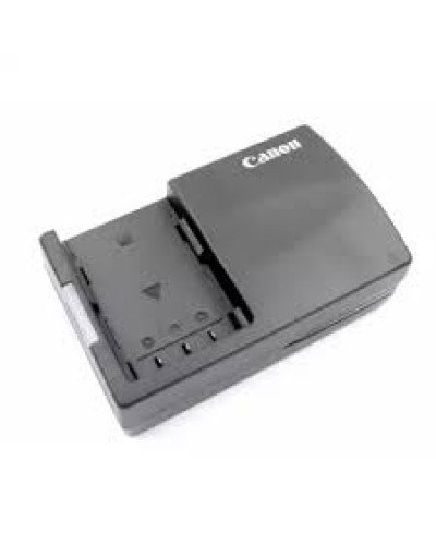 CB-2LTE Battery Charger CB-2LTE Battery Charger