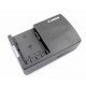 CB-2LTE Battery Charger CB-2LTE Battery Charger
