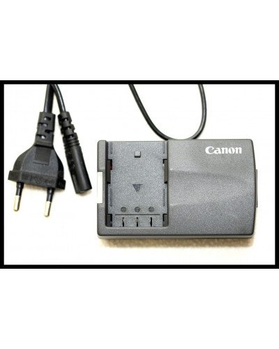 CB-2LTE Battery Charger CB-2LTE Battery Charger