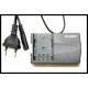 CB-2LTE Battery Charger CB-2LTE Battery Charger