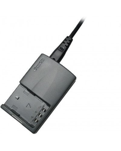 CB-2LTE Battery Charger CB-2LTE Battery Charger