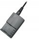 CB-2LTE Battery Charger CB-2LTE Battery Charger