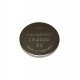 Panasonic Cr2032 Lithium 3V 1N