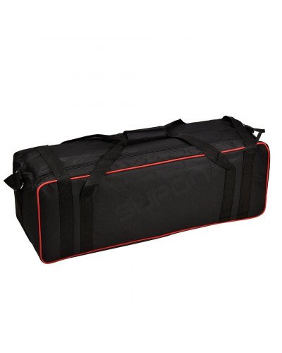 Godox CB-02 bag Godox CB-02 bag