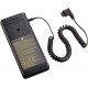 Canon CP-E4 Compact Battery Pack